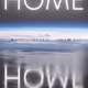 Home Limited Edition