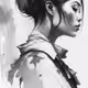Drawning pic