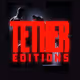 THE TETHER | EDITIONS
