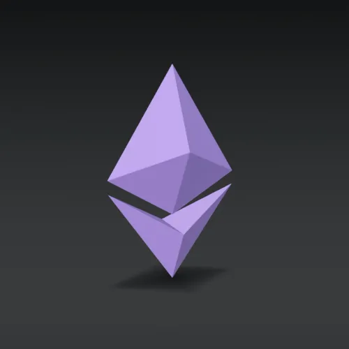 BLOCK CHAIN FINANCE