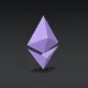 BLOCK CHAIN FINANCE