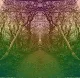 LightSpeed - old