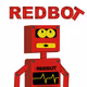 RedBot