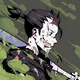 Zomzuki