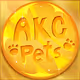 AKC Pets