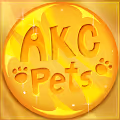 AKC Pets