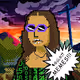 MonaMemes - Only for Art Connoisseurs