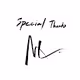 Special Thanks