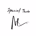 Special Thanks