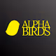 Alpha Birds NFT