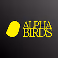 Alpha Birds NFT