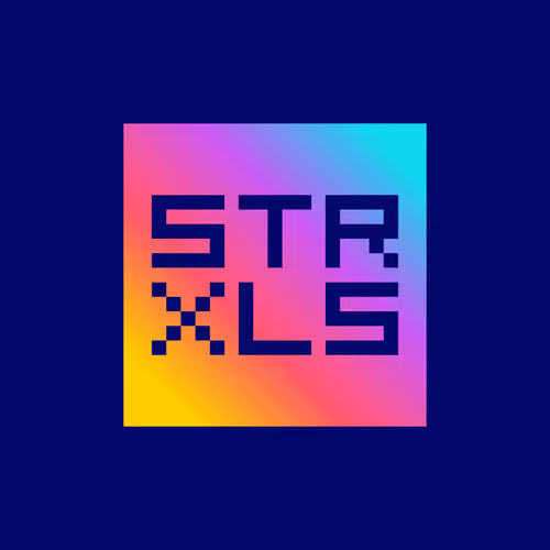 STRXLS