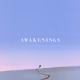 Awakenings Collection