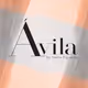 Avila by Nella Figueroa