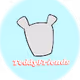 TeddiesFriends