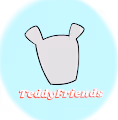 TeddiesFriends