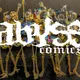 abyss comics prayers