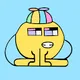 TOADLES NFTS