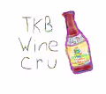 TKB Wine Cru