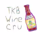 TKB Wine Cru