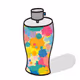 SPRAY MAMA