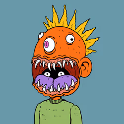 Item Media Placeholder