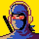 SatoshiPunks.io