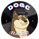Doge Club Radio