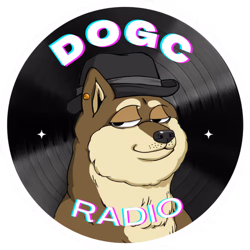Doge Club Radio