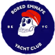 Bored Eminape Yacht Club