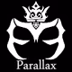 The World of Parallax