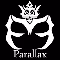 The World of Parallax