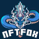 NFTfox Series3
