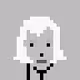 Dither Punks