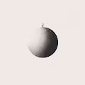 Tiny Little Planets - old
