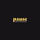 Pluralize - Pause (Legacy)