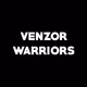 Venzor Warriors Official