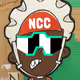 NCC Rider
