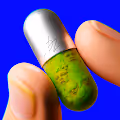The Ozpill