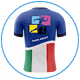 Forza Azzurri