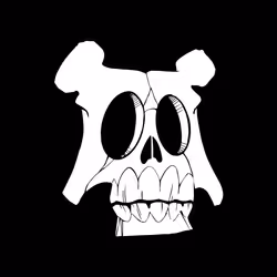 项目媒体占位符