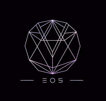 EOS Dream Club