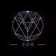 EOS Dream Club