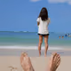 Hawaii Trip
