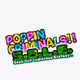 poppincriminals S.O.L.E.!!