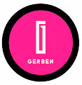 Paul Gerben