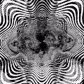 my extensive collection of fractals ...