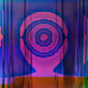 Trance Zone