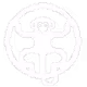 Visiondex