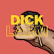 DickofLarm